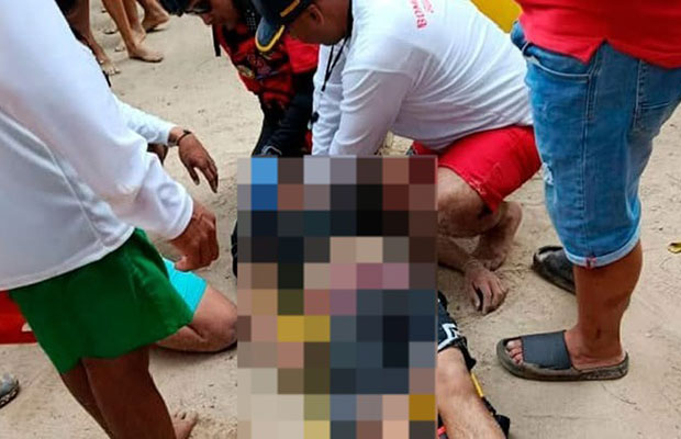 Fallece-adolescente-por-inmersión