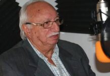 Falleció el expresidente de Fedecámaras Francisco Natera