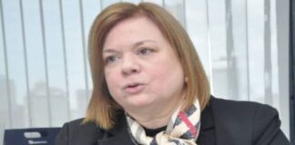 Fedecámaras sugiere priorizar a empresas nacionales ante recuperación de la industria petrolera
