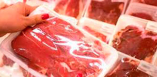 Garantizan abastecimiento pleno de proteína cárnica en el país