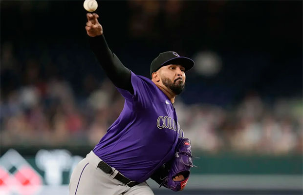 Germán-Márquez-se-mudará