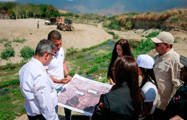 Gran-despliegue-de-servicios-públicos