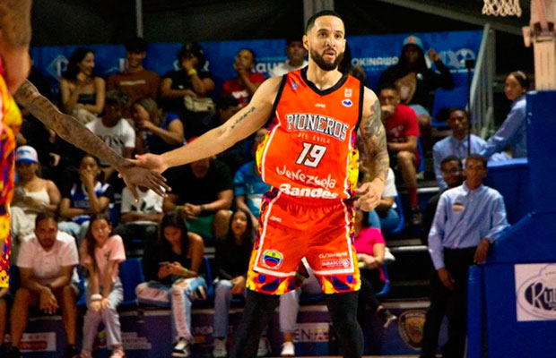 Heissler-Guillent-se-une