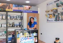 Venezuela convoca al Primer Encuentro Nacional de la Economía del Emprendimiento y Comunal