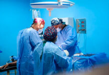 Impulsan Plan de Esterilización y atención comunal en Mariño y FLA