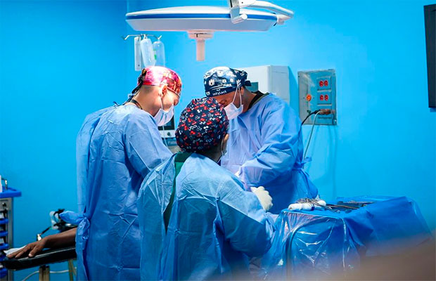 Impulsan-Plan-de-Esterilización-y-atención-comunal