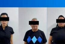 Imputadas tres personas por ejercer de manera ilegal la odontología