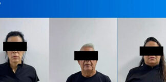 Imputadas tres personas por ejercer de manera ilegal la odontología