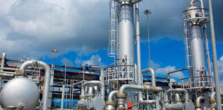 Industriales de Anaco solicitan armonización tributaria para fomentar crecimiento de la región