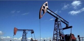 Industriales de Cabimas están convencidos que activación petrolera beneficiará la economía local