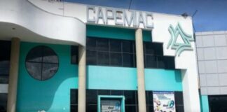 Industriales de Carabobo trabajan en hoja de ruta para reactivar el sector