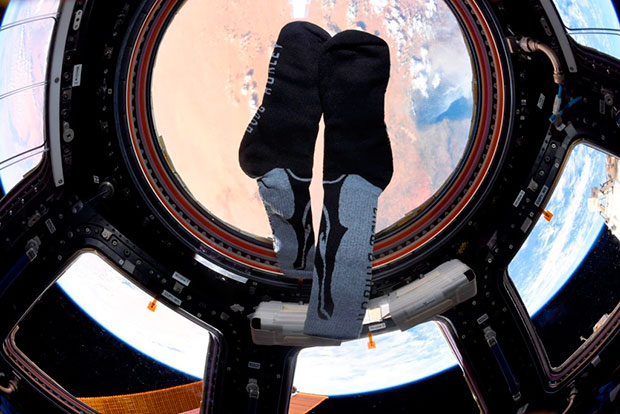 Innovación-venezolana-llega-al-espacio