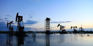 Inversiones petroleras podrían reactivar el 90% de 400 empresas en la Costa Oriental del Lago