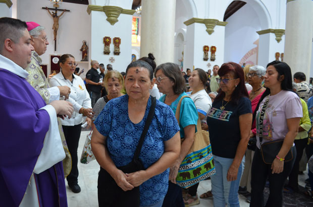 Jesús-Díaz-En-la-Cuaresma-vamos-a-tener-un-ayuno-de-palabras-ofensivas