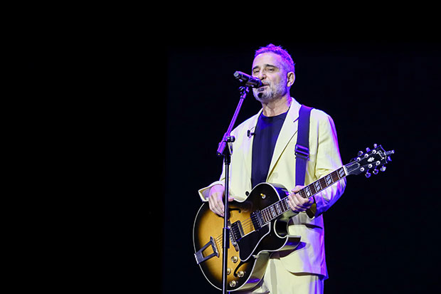 Jorge-Drexler-publicará