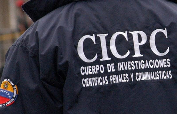 Joven murió accidentalmente durante una transmisión en vivo por redes sociales