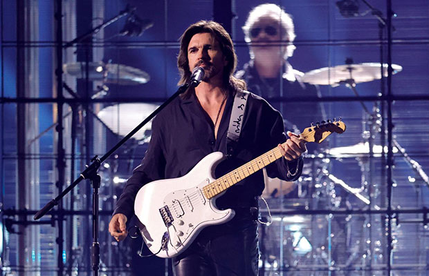 Juanes-saldrá-de-gira