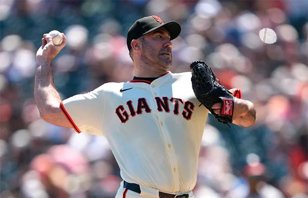 Justin-Verlander-regresa-a-los-Tigres-de-Detroit