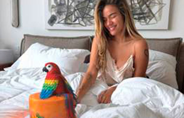 Karol-G-armó-tremenda-celebración