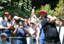 LIV abre en Riad nueva temporada con torneos de cuatro rondas y las bajas de Koepka y Reed