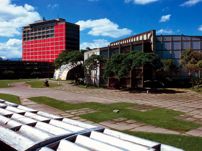 La UCV ofrece nuevos programas de postgrado en humanidades y educación