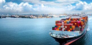 La digitalización y la Ley de simplificación transforman las aduanas en Venezuela