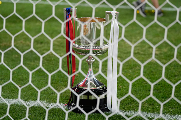 La-final-de-la-Copa-del-Rey-se-jugará