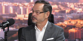 Ley de Derechos Socioeconómicos garantizará una economía libre de especulación