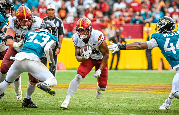 Los-Jaguars-y-los-Commanders-jugarán