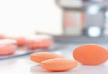 Los beneficios de las estatinas para el colesterol superan los riesgos con creces