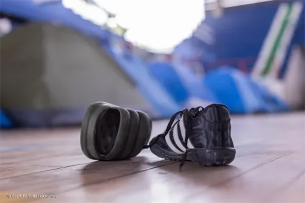 Los homicidios de niños, niñas y adolescentes en Ecuador subieron un 5 % en enero de 2026