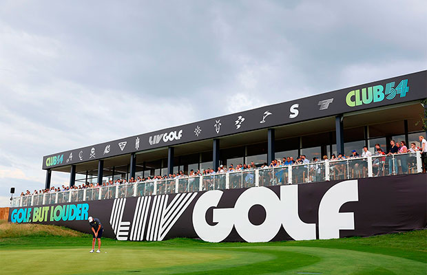 Los-torneos-del-LIV-Golf-puntuarán
