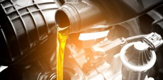 Lubricantes hechos en Venezuela «están actualizados para el mercado automotor moderno»