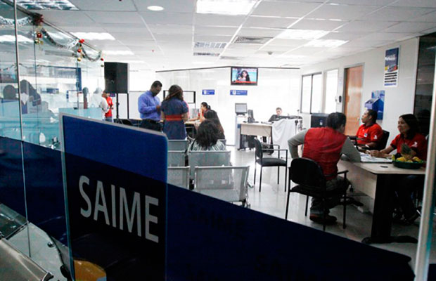 Más-de-71-mil-ciudadanos-asistieron