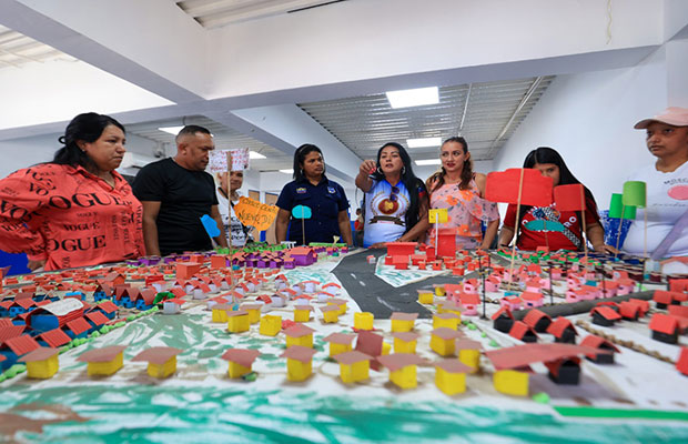 Más-de-cinco-mil-comunas-se-alistan