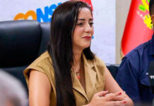 Más de mil 300 proyectos postulados para primera Consulta Popular Nacional 2026 en Aragua