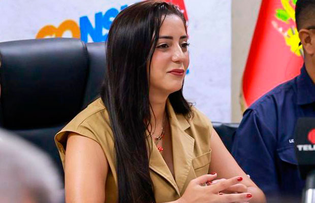 Más-de-mil-300-proyectos-postulados