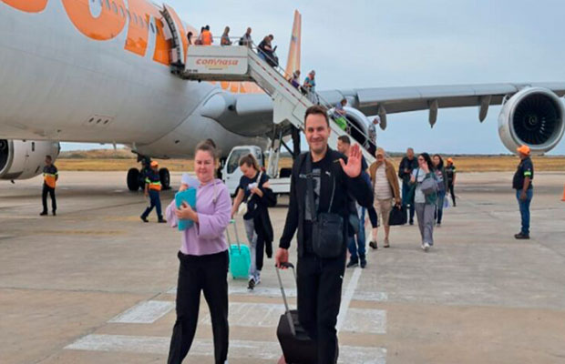 Mayor-acceso-a-conexiones-aéreas