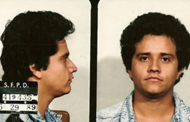 México confirma muerte de capo narcotraficante El Mencho en operativo con ayuda de EEUU