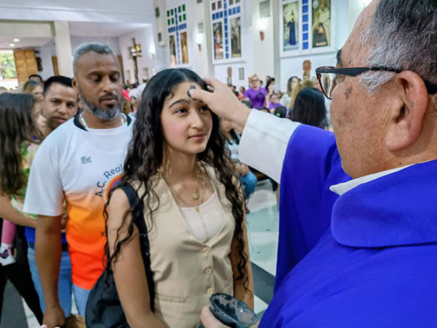 Miércoles-de-ceniza-marcó-el-inicii