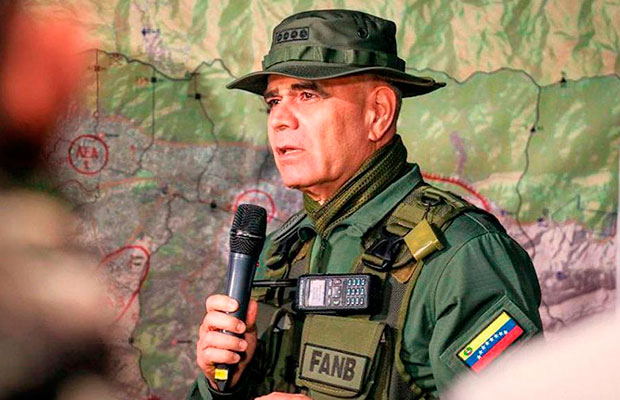 Ministro-de-Defensa-califica-Ley-de-Amnistía