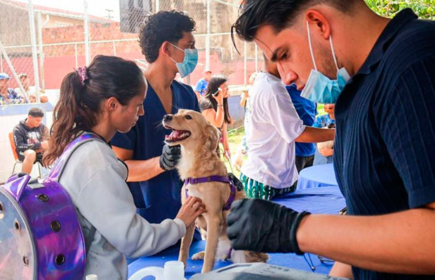 Misión-Nevado-inicia-Campaña-Nacional