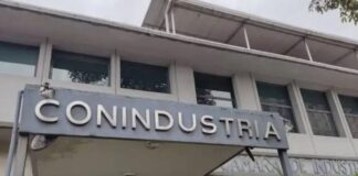 Mohamed Hussein: Industriales reportan que salario promedio en el sector privado alcanzó los $240