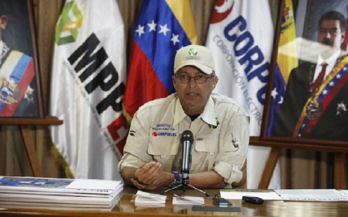 Motta Domínguez asume como Viceministerio de Seguimiento a la Gestión de Gobierno