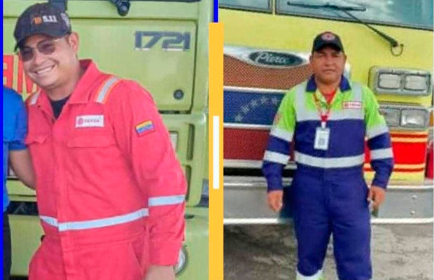 Mueren-dos-bomberos-al-quedar-atrapados-en-un-incendio