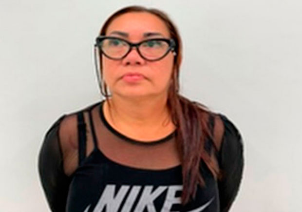 Mujer-ejercía-como-cosmiatra-y-operaba-sin-estar-acreditada