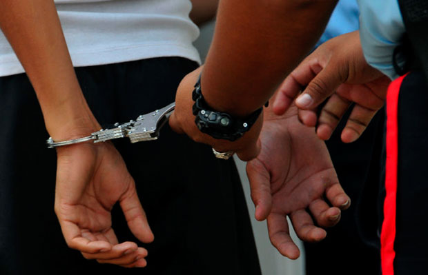 Mujer-es-detenida-tras-asesinar