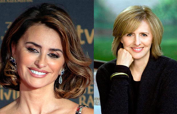 Nancy-Meyers-regresa-al-cine