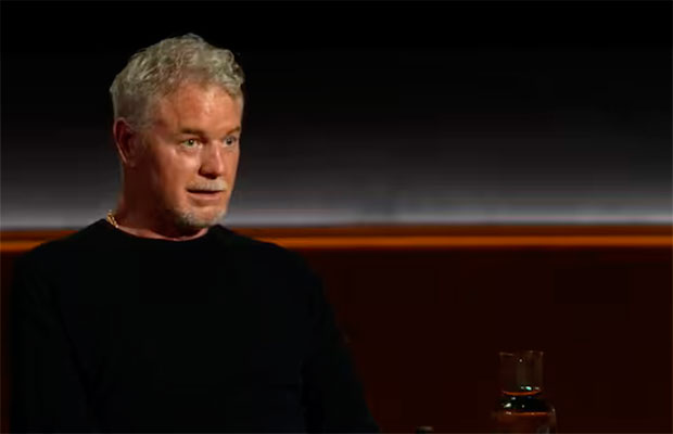 Netflix-emite-la-última-entrevista