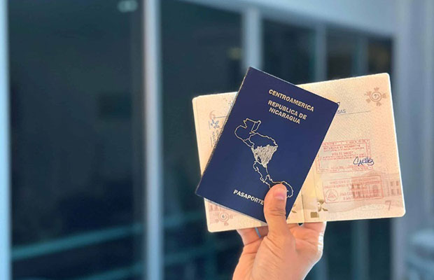 Nicaragua-impone-nuevas-reglas